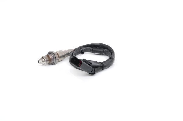 BOSCH 0258030129 Oksıjen Sensörü - . Görsel
