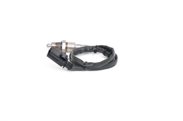 BOSCH 0258030129 Oksıjen Sensörü - . Görsel