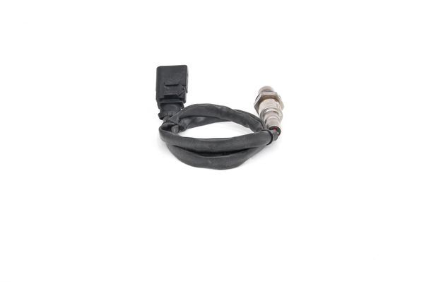 BOSCH 0258030129 Oksıjen Sensörü - . Görsel
