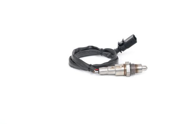 BOSCH 0258030129 Oksıjen Sensörü - . Görsel
