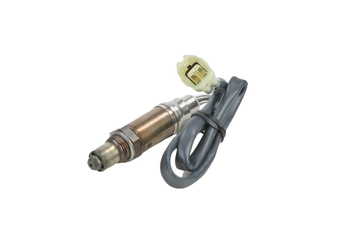 BOSCH F00HL00063 Oksijen/Lambda Sensörü - 6. Görsel