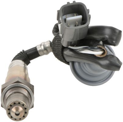 BOSCH 0258986607 Oksijen/Lambda Sensörü - . Görsel