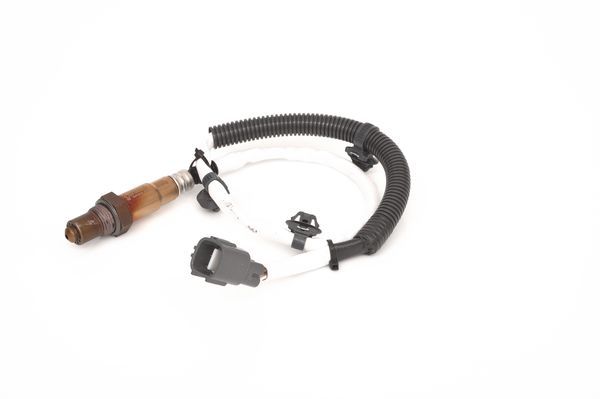 Oksijen/lambda Sensörü Toyota	894650D13000 - . Görsel