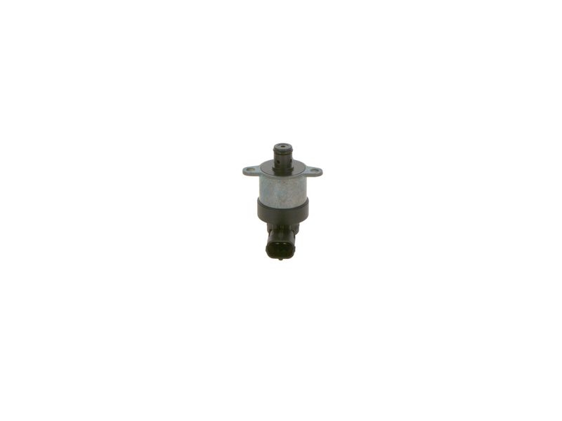 BOSCH 0928400724 Ölçme Ünitesi