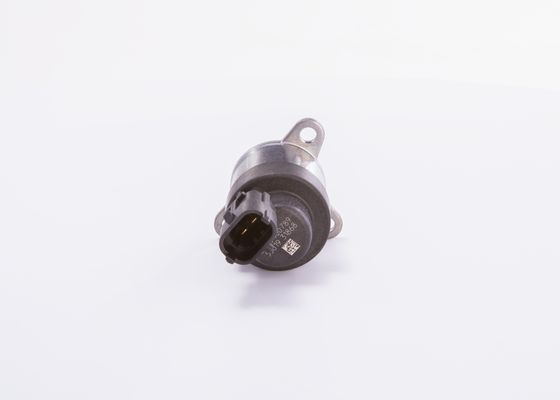 BOSCH 0928400789 Ölçme Ünitesi - . Görsel