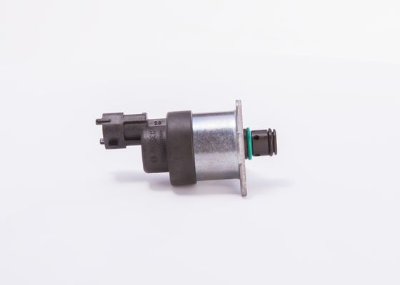 BOSCH 0928400789 Ölçme Ünitesi - . Görsel