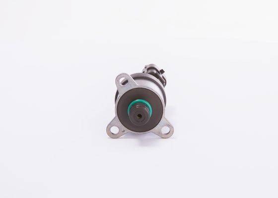 BOSCH 0928400789 Ölçme Ünitesi - . Görsel