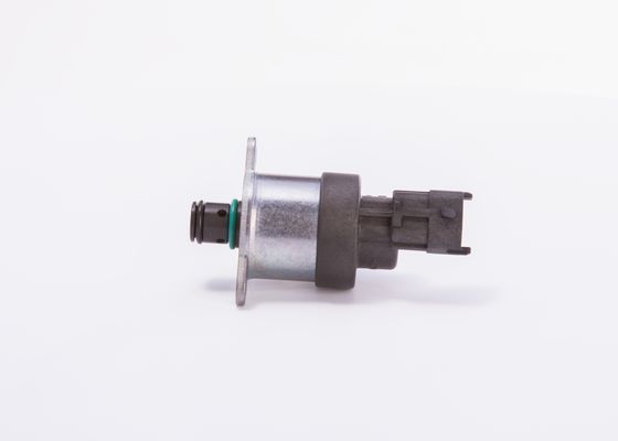BOSCH 0928400789 Ölçme Ünitesi - . Görsel