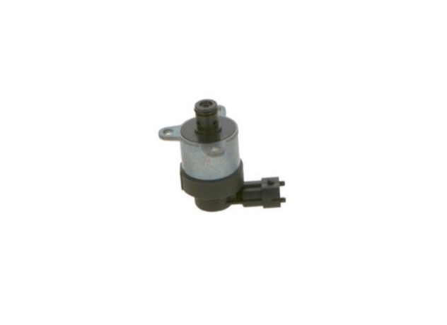 Ölçme Ünitesi Ayar ventili Yakıt miktarı Common Rail 1465ZS0027 - . Görsel