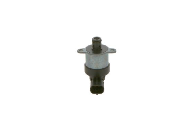 Ölçme Ünitesi Ayar ventili Yakıt miktarı Common Rail 1465ZS0027 - . Görsel