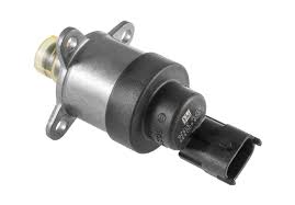 BOSCH 0928400626 Ölçme Ünitesi - . Görsel