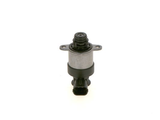BOSCH 0928400815 Ölçme Ünitesi - . Görsel
