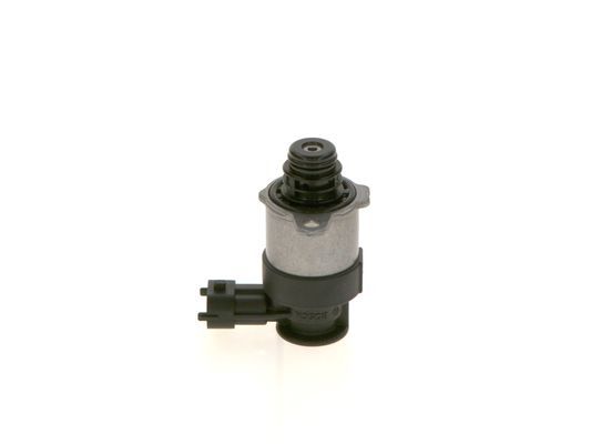 BOSCH 0928400815 Ölçme Ünitesi - . Görsel