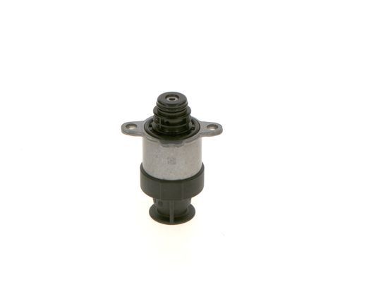 BOSCH 0928400815 Ölçme Ünitesi - . Görsel