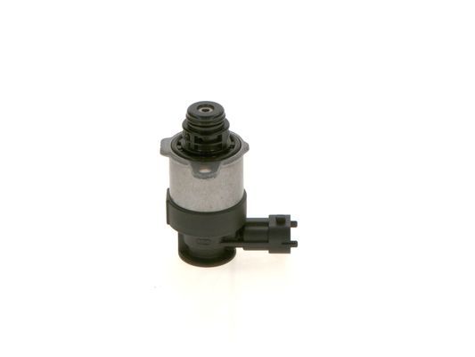BOSCH 0928400815 Ölçme Ünitesi - . Görsel