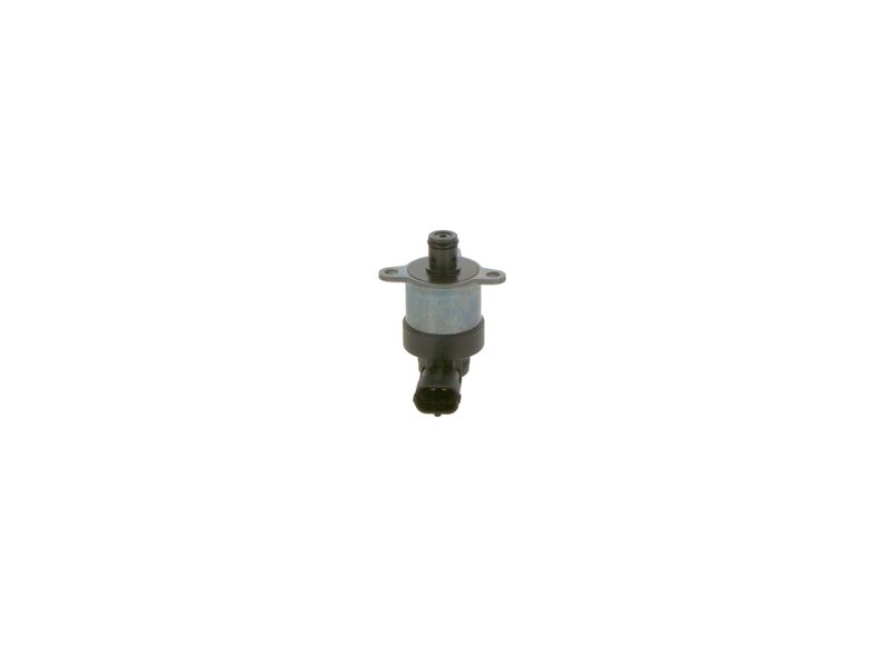 BOSCH 0928400808 Ölçme Ünitesi