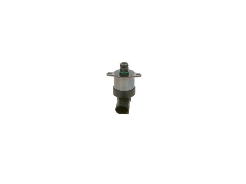 BOSCH 0928400722 Ölçme Ünitesi