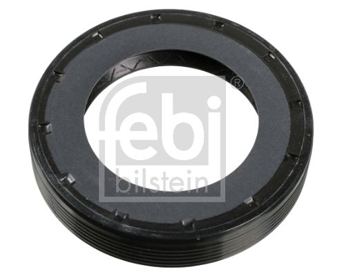 FEBI BILSTEIN 11412 Aks Keçesi Ön