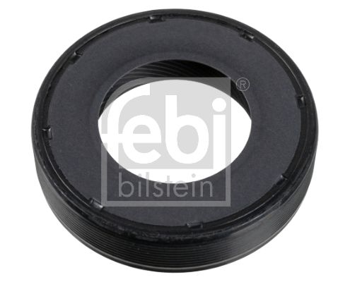 FEBI BILSTEIN 22448 Aks Keçesi Ön