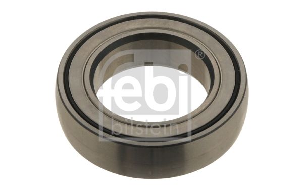 FEBI BILSTEIN 19945 Ön Aks Şaft Bilyası