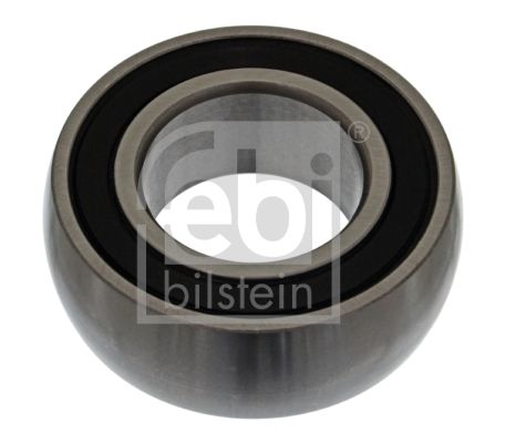 FEBI BILSTEIN 21007 Ön Aks Şaft Bilyası