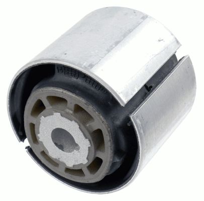 LEMFÖRDER 3779601 Ön Alt Burç