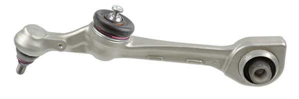 LEMFÖRDER 3715101 Ön Alt Rotilli Kol Sol