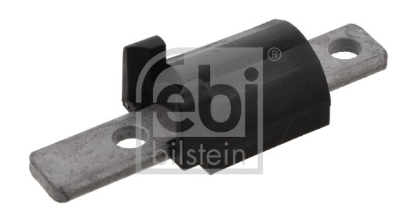 FEBI BILSTEIN 29617 Ön Alt Salıncak Burcu