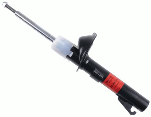 SACHS 290721 Amortisör Ön