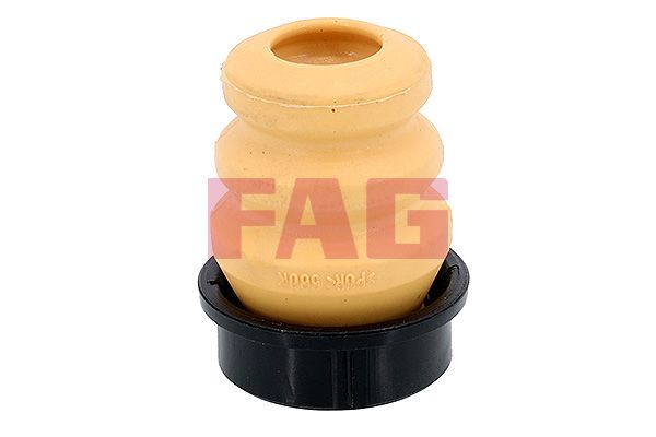 FAG 810007510 Amortisör Lastiği Ön