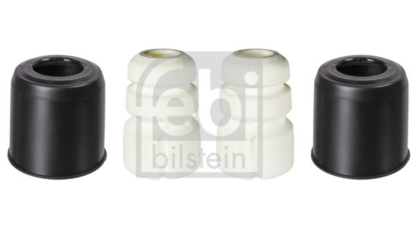 FEBI BILSTEIN 109438 Amortisör Lastiği Ön
