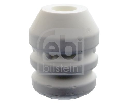 FEBI BILSTEIN 18365 Amortisör Lastiği Ön
