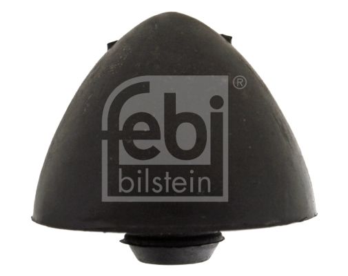 FEBI BILSTEIN 18866 Amortisör Lastiği Ön