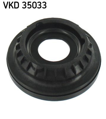 SKF VKD35033 Amortisör Üst Bilyası Ön