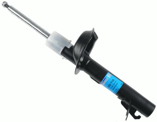 SACHS 230710 Amortisör Ön Sol