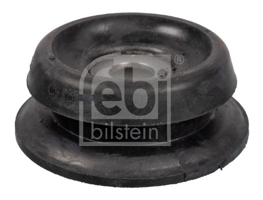FEBI BILSTEIN 10874 Amortisör Takozu Ön - . Görsel