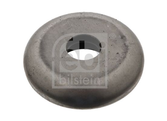 FEBI BILSTEIN 12469 Amortisör Üst Bilyası Ön