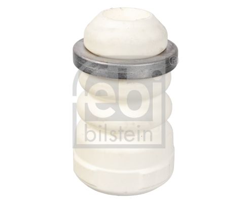 FEBI BILSTEIN 170032 Amortisör Takozu Ön - . Görsel