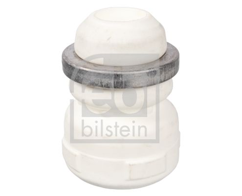 FEBI BILSTEIN 170031 Amortisör Takozu Ön - . Görsel