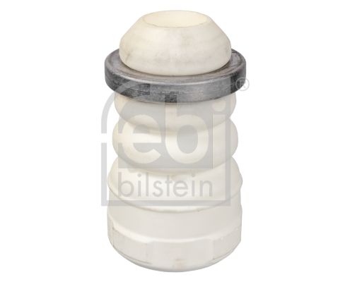 FEBI BILSTEIN 170027 Amortisör Takozu Ön - . Görsel