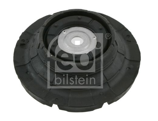 FEBI BILSTEIN 23116 Amortisör Takozu Ön