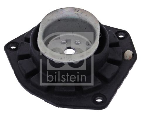 FEBI BILSTEIN 22295 Amortisör Takozu Ön