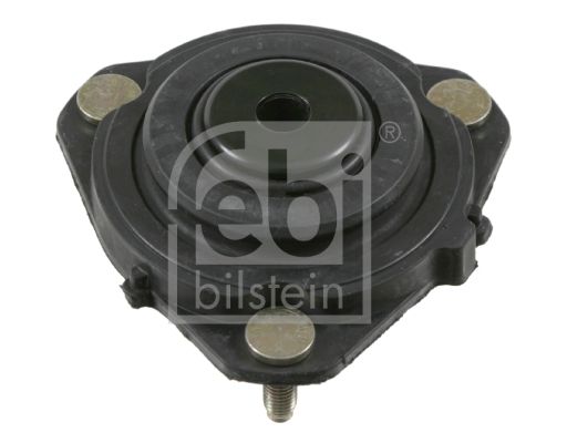 FEBI BILSTEIN 22943 Amortisör Takozu Ön