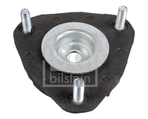 FEBI BILSTEIN 19675 Amortisör Takozu Ön