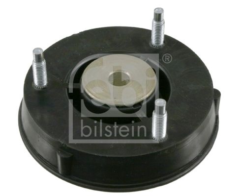 FEBI BILSTEIN 22157 Amortisör Takozu Ön
