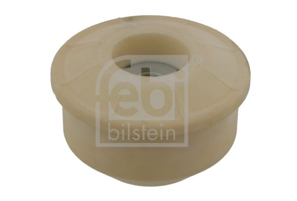 FEBI BILSTEIN 23470 Amortisör Takozu Ön - . Görsel
