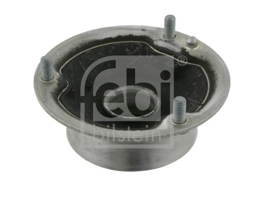 FEBI BILSTEIN 22108 Amortisör Takozu Ön