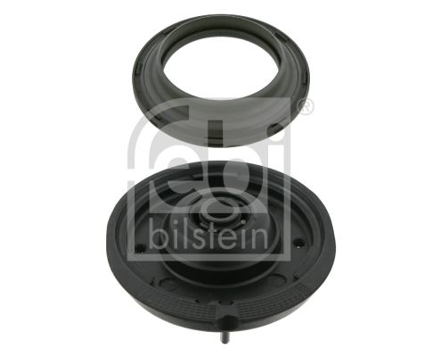 FEBI BILSTEIN 28175 Amortisör Takozu Ön