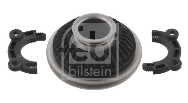 FEBI BILSTEIN 28115 Amortisör Takozu Ön