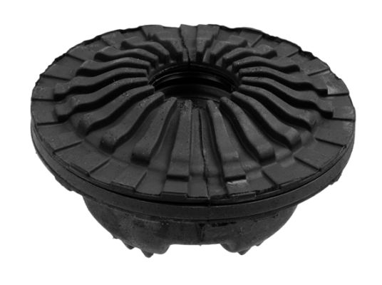 SACHS 802200 Amortisör Takozu Ön